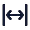 Fit To Screen icon preview