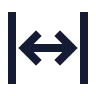 Fit To Screen icon preview