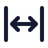 Fit To Screen icon preview