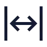 Fit To Screen icon preview