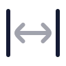 Fit To Screen icon preview