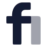 Fiverr icon preview