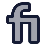 Fiverr icon preview
