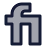 Fiverr icon preview