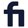 Fiverr icon preview