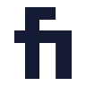 Fiverr icon preview