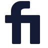 Fiverr icon preview