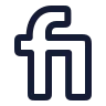 Fiverr icon preview