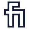 Fiverr icon preview