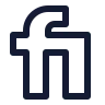 Fiverr icon preview