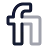 Fiverr icon preview