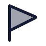 Flag 01 icon preview