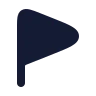Flag 01 icon preview