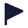 Flag 01 icon preview