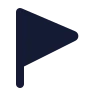 Flag 01 icon preview