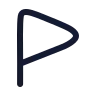 Flag 01 icon preview