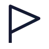 Flag 01 icon preview