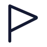 Flag 01 icon preview