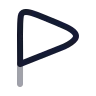 Flag 01 icon preview