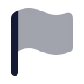 Flag 02 icon preview