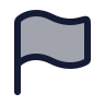 Flag 02 icon preview