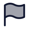 Flag 02 icon preview