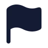 Flag 02 icon preview