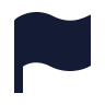 Flag 02 icon preview