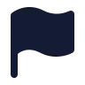 Flag 02 icon preview
