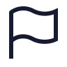 Flag 02 icon preview