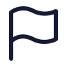 Flag 02 icon preview
