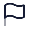 Flag 02 icon preview