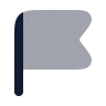 Flag 03 icon preview