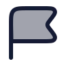 Flag 03 icon preview