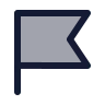 Flag 03 icon preview