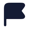 Flag 03 icon preview