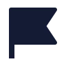 Flag 03 icon preview