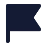 Flag 03 icon preview