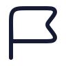Flag 03 icon preview