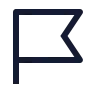 Flag 03 icon preview