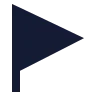 Flag Triangle Right icon preview
