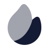 Flame icon preview