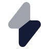 Flash icon preview