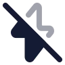 Flash Off icon preview