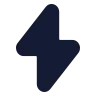 Flash icon preview