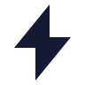 Flash icon preview