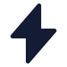 Flash icon preview