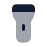 Flashlight icon preview