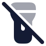 Flashlight Off icon preview