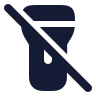 Flashlight Off icon preview